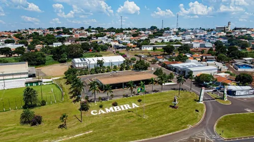 Morador de rua é encontrado morto após sentir dores por três dias