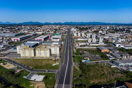 Moradora de Pinhais faturou R$ 100 mil