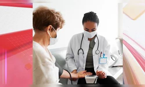 Doenças circulatórias mataram mais de 800 mulheres na região em 2 anos