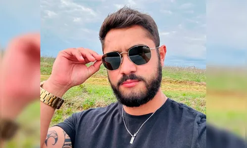 Jovem de 27 anos morre baleado acidentalmente durante caça no PR