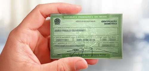 Na região, o município com maior número de eleitores em situação de irregularidade é Apucarana, com 4.720 registros