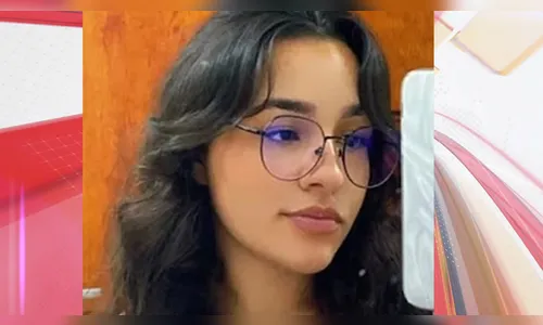 Quem era a jovem morta a pedradas após sequestro na saída de igreja