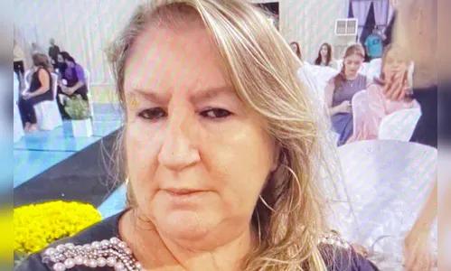 Saiba quem é a mulher encontrada morta dentro de casa em Apucarana