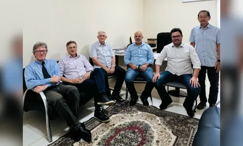 Honpar vai aderir ao mutirão da Sesa para zerar filas de cirurgias