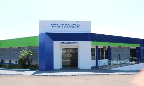 Cidade do Paraná abre concurso público com salários de até R$ 22 mil