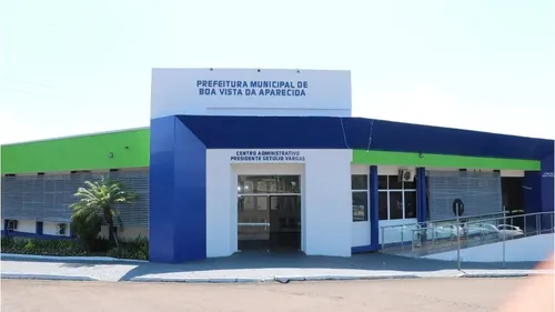 No total, são 42 cagas disponíveis, além da formação de cadastro de reserva