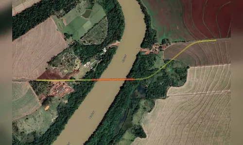 Nova ponte de R$ 71 milhões será construída no Rio Ivaí; saiba mais