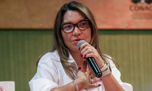 O que Janja fez em Roma e quais foram os custos da viagem; entenda