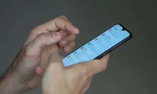 O valor pago seria para o transporte do trator