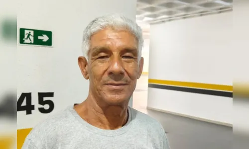 Trabalhador de construtora morre aos 64 anos em Apucarana