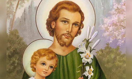 Dia 19 de março é feriado? São José é celebrado nesta data