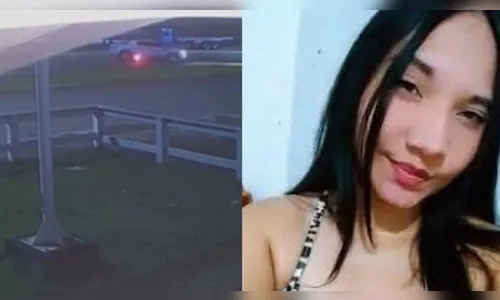 Assembleia de Deus não reconhece pastor que atropelou e matou jovem