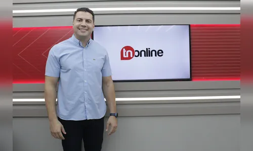 Lola Soluções Têxteis atinge mercado global em feiras internacionais