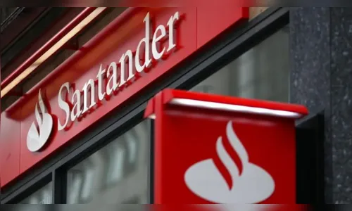 Santander e Getnet lançam Pix por Aproximação via Google Pay