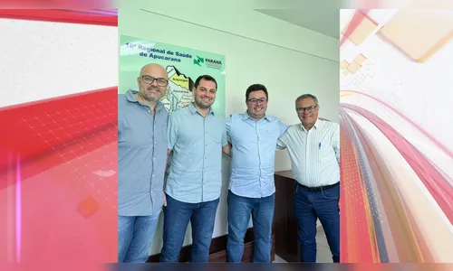 Secretários de saúde do Vale destacam retomada de cirurgias eletivas