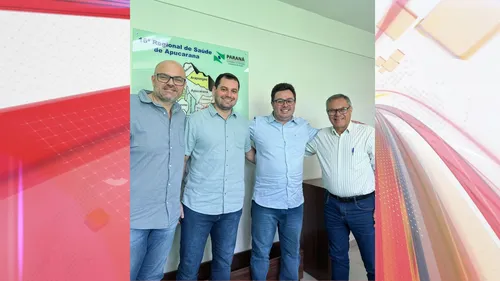 Secretários de saúde do Vale destacam retomada de cirurgias eletivas