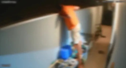 Suspeito ainda não tem previsão de ser julgado já que sua defesa entrou com um recurso no TJ-PR