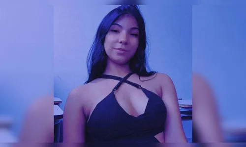 Caso Vitória: preso procurou 