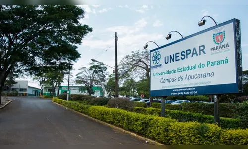 Unespar quer implantar curso tecnólogo em viticultura e enologia