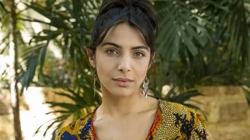 Vale ressaltar que as gravações da novela podem finalizar até dia 18 de março