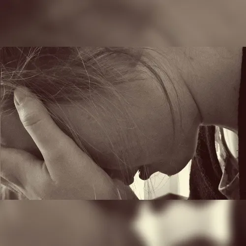 Homem é preso por importunação sexual contra criança em Lidianópolis