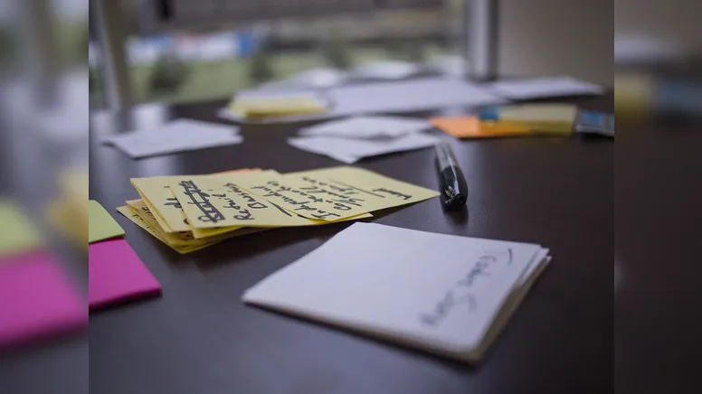 Imagem ilustrativa da notícia O que é uma startup?