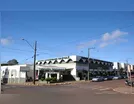 VALE DO IVAÍ