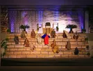 Teatro Paixão de Cristo acontece neste domingo (13) em Arapongas