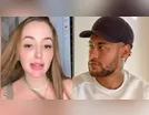 INTERNET