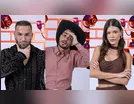Quem sai no paredão de hoje? Enquetes revelam o mais votado
