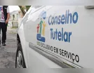 Ameaça com faca mobiliza Conselho Tutelar e PM em Rosário do Ivaí