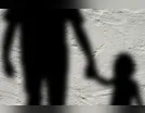 A importância do combate ao abuso e exploração sexual de crianças