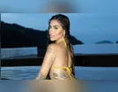 MC Mirella reage a vazamento de vídeo íntimo e ganha novos assinantes