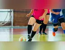 Abertura dos Jogos Escolares do Paraná acontece nesta sexta-feira (28)