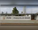 Jovem é morto a tiros e encontrado pela namorada em Arapongas