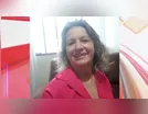 Professora aposentada de Arapongas morre após luta contra o câncer