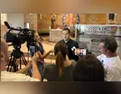 Santuário divulga a programação da Festa de Santa Rita de Cássia