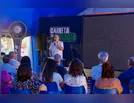 tecnologia