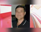 Morre diretor do Moinho Arapongas Valdemir Domingos Donadon