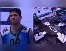 Veja quando sister desiste e Guilherme se torna 1º finalista do BBB 25