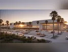 Arapongas pode ganhar outlet premium com cinema e mercado