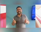 Wilson Barbosa, 36, filho do vice de Jardim Alegre, morre após AVC