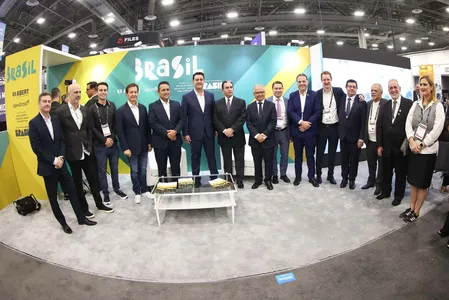 A Abert representa empresas de radiodifusão de todo o Brasil, com foco na defesa da liberdade de expressão e no fortalecimento do setor como executor de serviços de interesse público