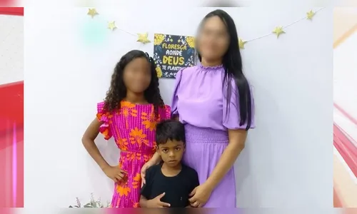 Mulher internada ao comer ovo de Páscoa recebe alta da UTI