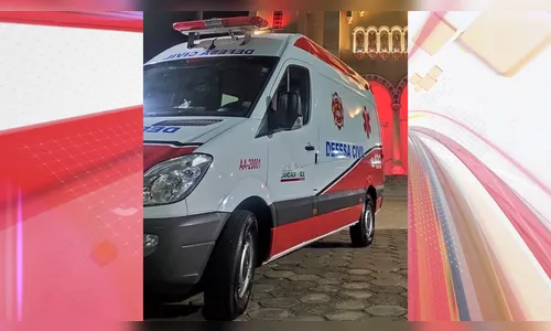 Homem é encontrado morto dentro de apartamento em Jandaia do Sul