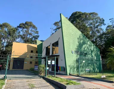 A ação é baseada na suposta fraude à cota de gênero quanto à candidatura de Shirley Aparecida Pepato Oliviere