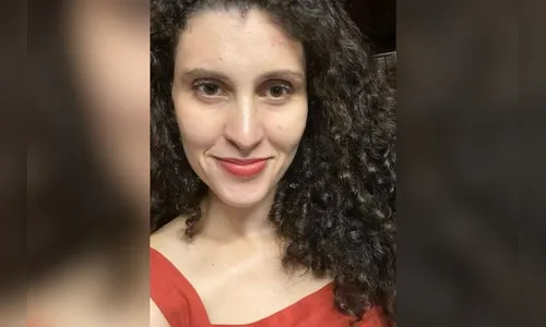 Vídeo mostra ataque a estudante da USP morta em São Paulo; veja
