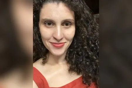 Vídeo mostra ataque a estudante da USP morta em São Paulo; veja