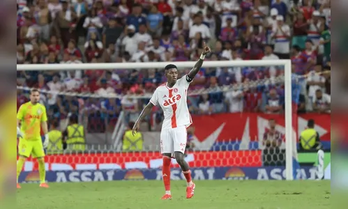 Onde assistir Internacional e Nacional-URU pela Libertadores