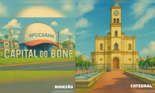 Studio Ghibli: veja como entrar na trend sensação do momento